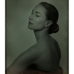 People & Portraits