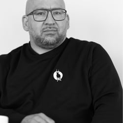 Portraitfotografie