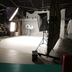 L2 8005  STUDIO LECLAIRE