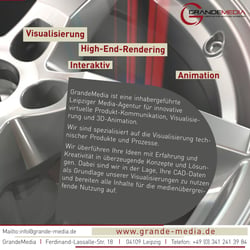 Flyer quadratisch-s2