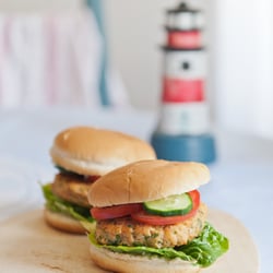 Food – Norddeutsche Heimwehküche