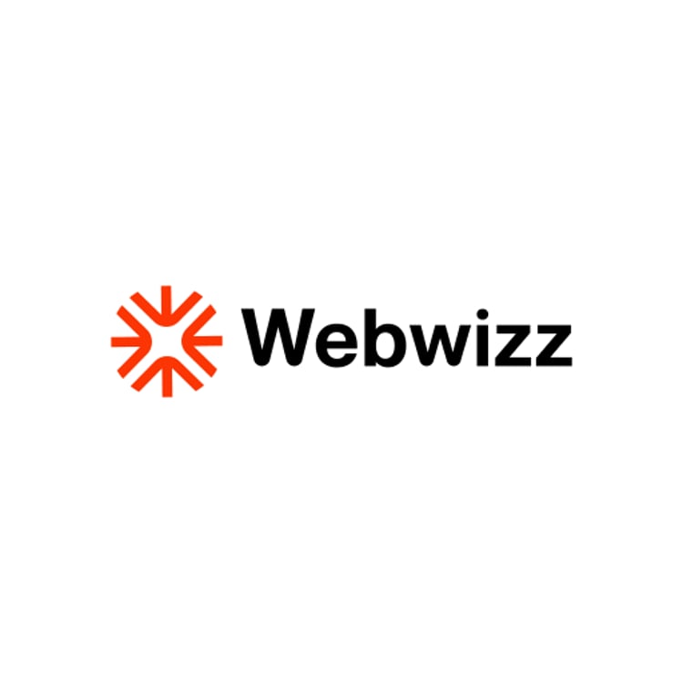 Web Wizz