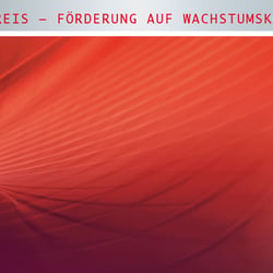 Crescendo Kreis