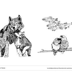 251201Portfolio Verlage14