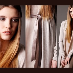 www.MarleneMondorf.com