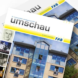 FAB-Umschau