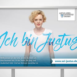jlu-kampagne-justus-18−1-3