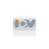 ID.V Hamburg GmbH