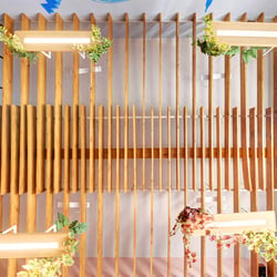 london brothers berlin restaurant interior design mostwanted showcase 02