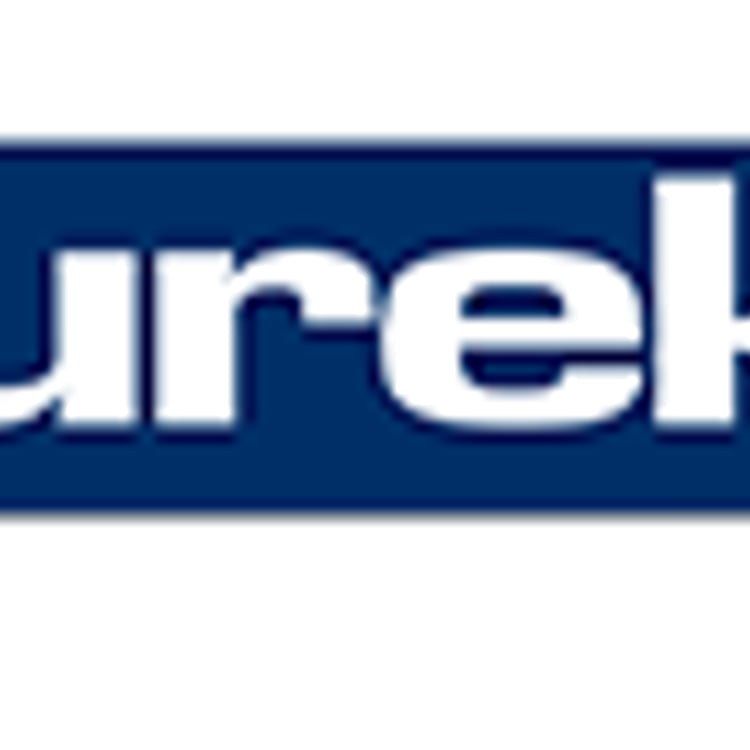 Eureka Electronics