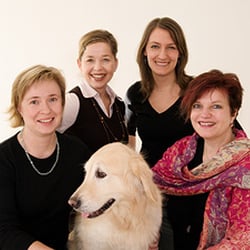 Praxisteam