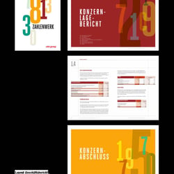 Arbeitsproben Grafik Thomas Escher Seite 07