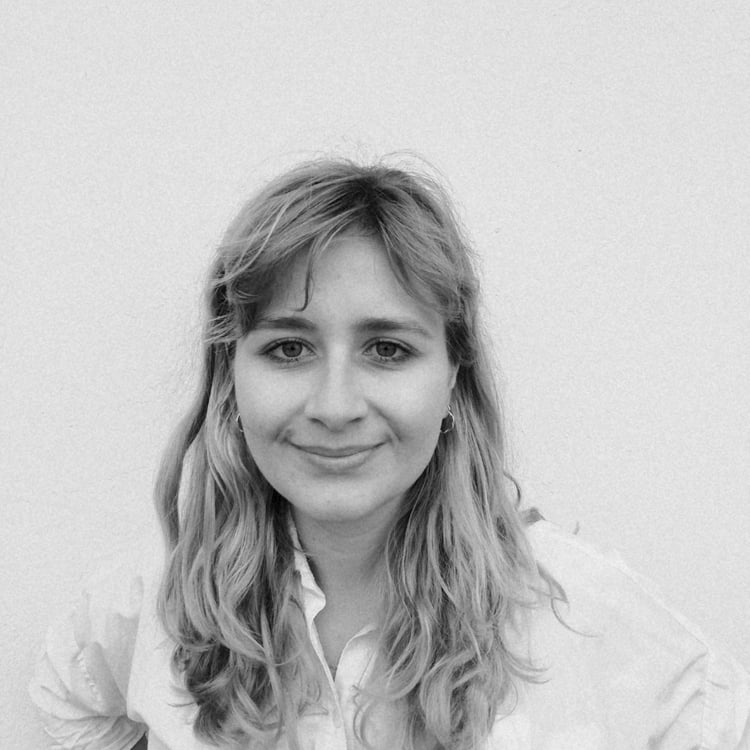 Judit Nagy