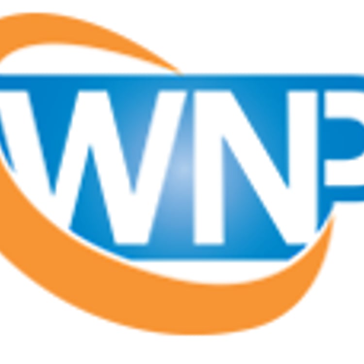 LTD Wnp