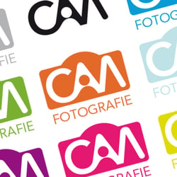 cam logo final