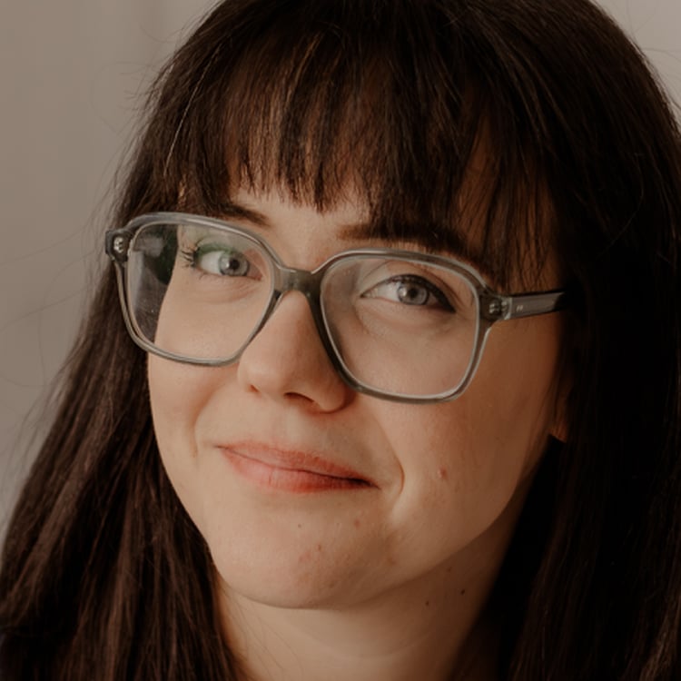 Jennifer Dunkelberg