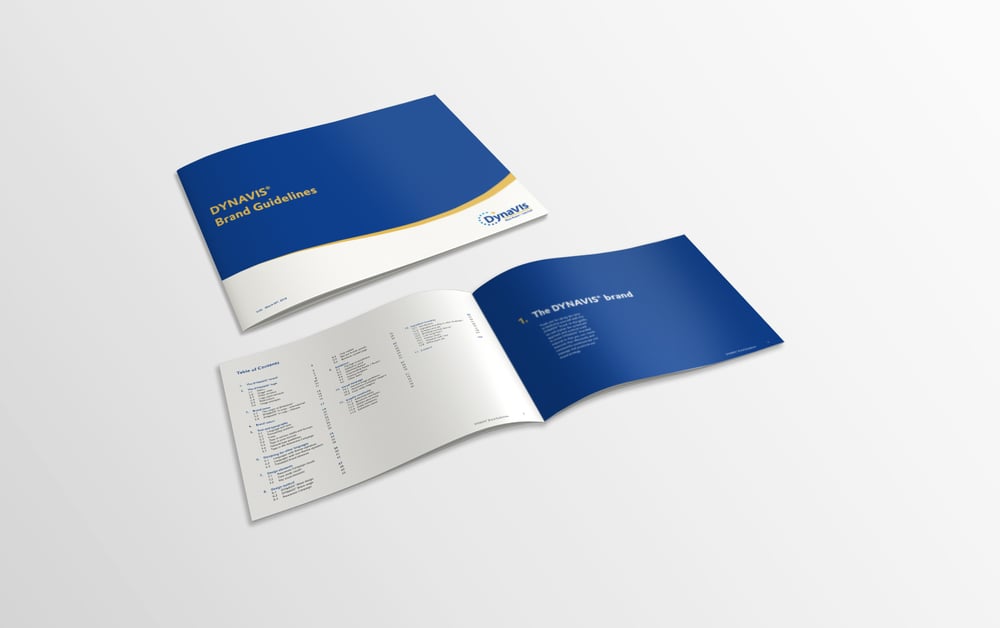 Brand Guidelines