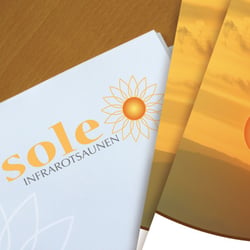 CD Sole
