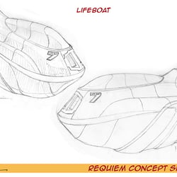 emilio-jorge-mongiovi-monyo-aw-requiem-concept-sketches-09