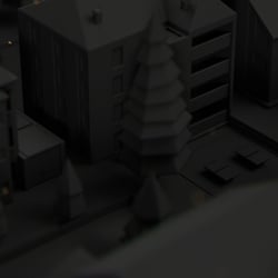WL2 WEBSITE 13