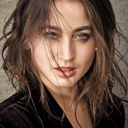 2018 02 24 MarieClaire1753 web