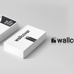 Logoentwicklung