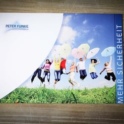 uniqueCREATIVE Portfolio Seite 18