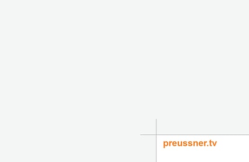 preussner.tv