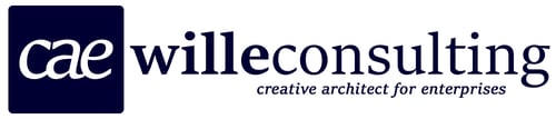 Wille Consulting