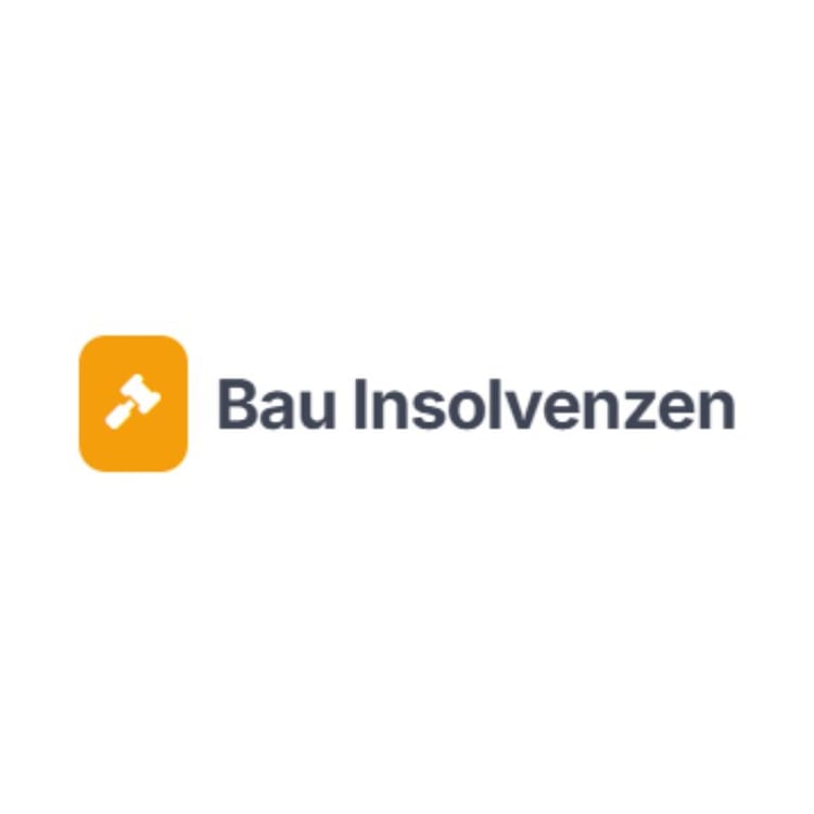 Bau Insolvenzen