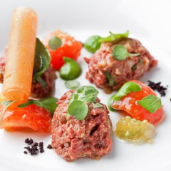 Food Fotograf – Florian Berger @kreatif.it
