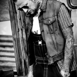 people, styling & more 7