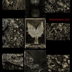 Ausstellung Anderswelten