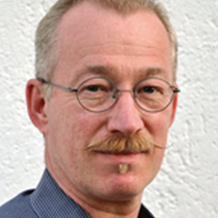 Rudolf Hartwig