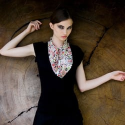 Ginouse Photography
