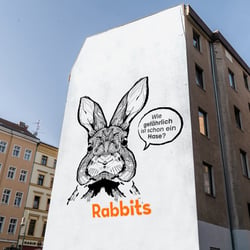 Mural