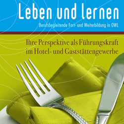Hotelfachschule Bielefeld