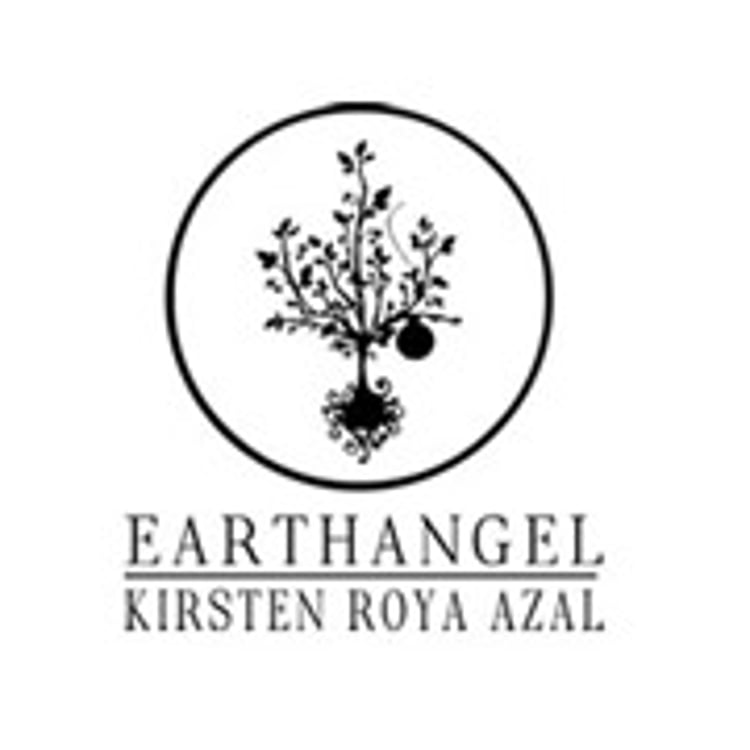 Kirsten Roya Azal