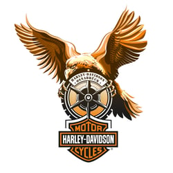 Harley Davidson Osnabrück