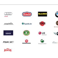 Senta Portfolio 2013 neu 2