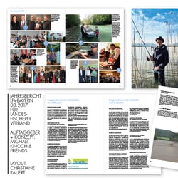Christiane Rauert Editorial Photo.Fach.Wissen.Soziales.Medizin 05.201912