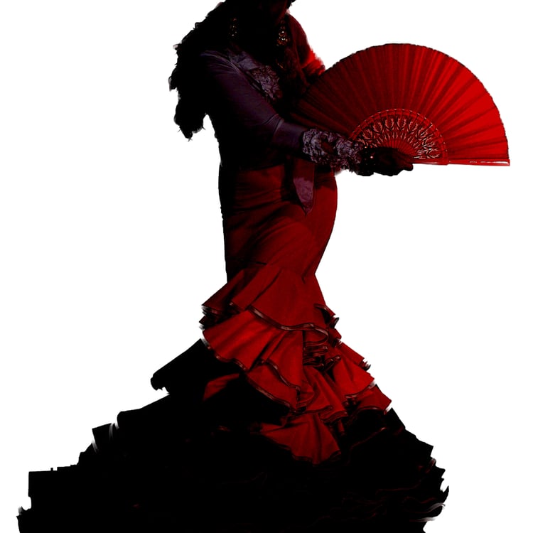 Sabina Amadia