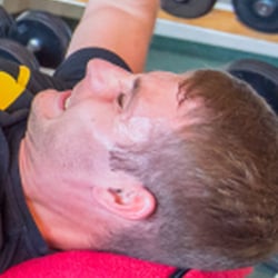 Sport und Fitness