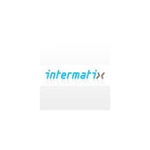 Intermatix GmbH