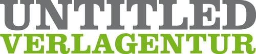 Untitled Verlag und Agentur GmbH & Co. KG