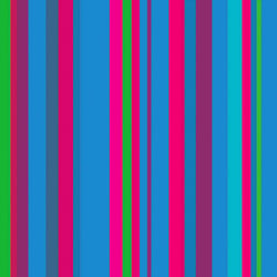 streifen bunt4