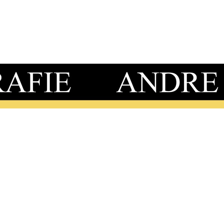 Andre Poling