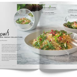 badziong-vivo-villeroy-boch-corporate-design-grafik-image-bild-broschüre-03