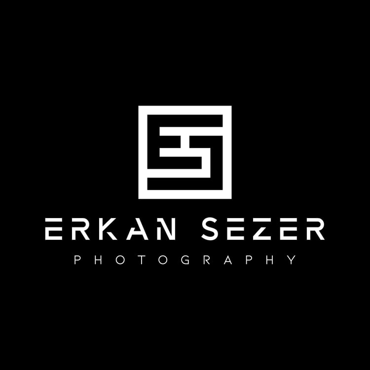 Erkan Sezer