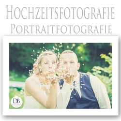DeBo-Fotografie Hochzeitsfotograf Lübeck und Hamburg, Fotograf Lübeck Hochzeit. (2)